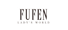 FUFEN